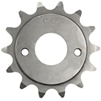 Esjot 50-15017-14 - Piñón (14 dientes- paso 428)
